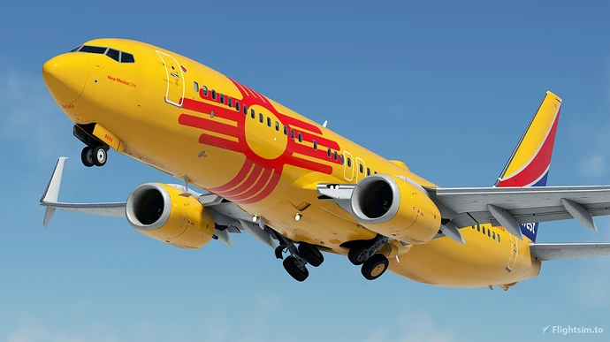 southwest-airlines-new-mexico-one-wcabin-pmdg-737-8h4-30161-1689304409-NyrnW.jpg