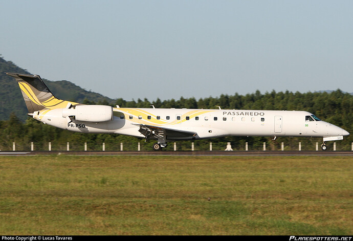 pr-pso-passaredo-transportes-aereos-embraer-erj-145mp_PlanespottersNet_270237_4bf110312f_o
