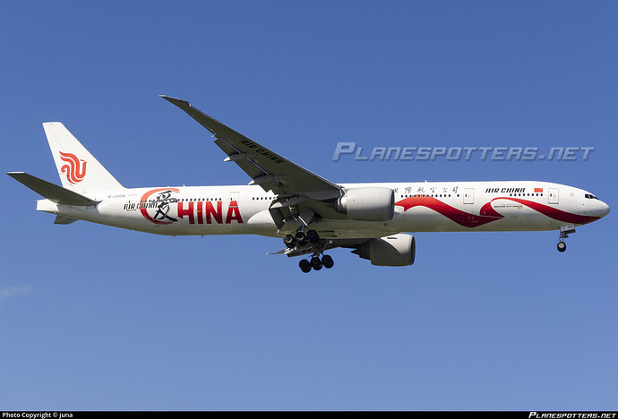 b-2006-air-china-boeing-777-39ler_PlanespottersNet_1692939_b9a1f8b3d0_o