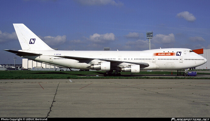 https://www.planespotters.net/photo/828513/f-bpvb-kabo-air-boeing-747-128
