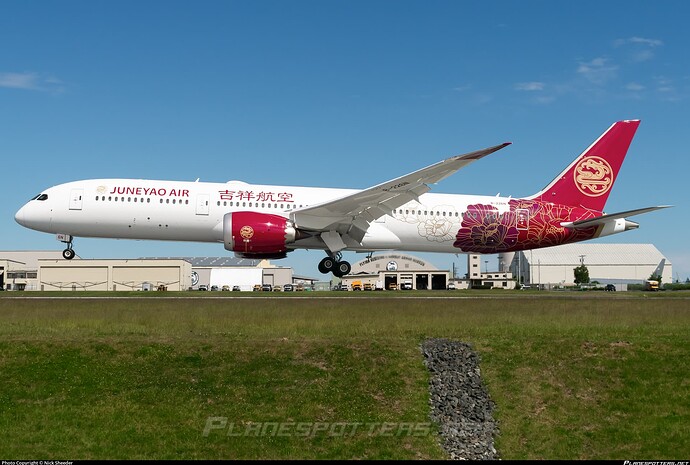 b-226n-juneyao-airlines-boeing-787-9-dreamliner_PlanespottersNet_1772007_ea1dda787e_o