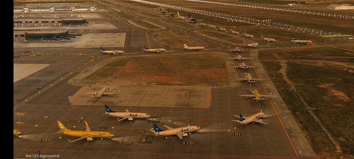 Screenshot_20250407_031349_World of Airports
