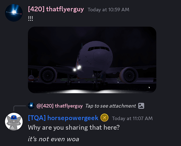 1000002599