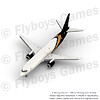 B734F Titan