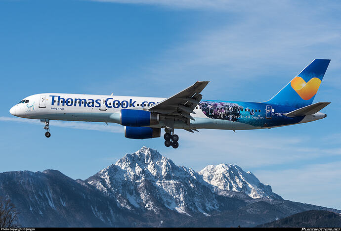 g-tcbc-thomas-cook-airlines-boeing-757-236_PlanespottersNet_583831_af9614af25_o