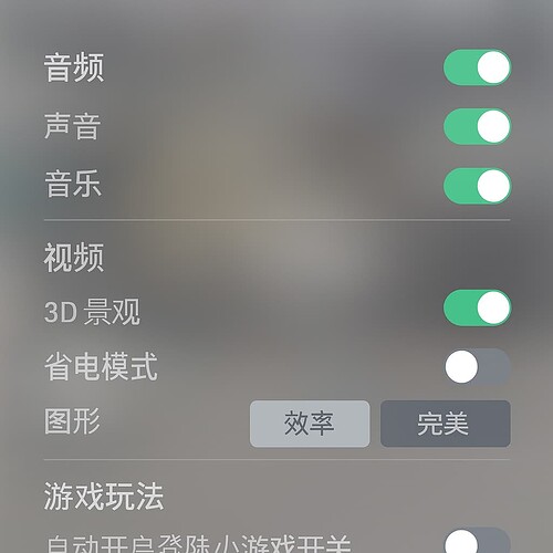 file_00000000a84461f5bae033f75124d841