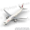 A321 CFM ChinaEastern render2