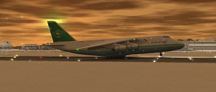 Prague_2025-11-26-07-34-10