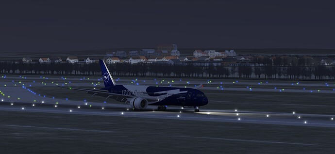 Leipzig_2025-12-25-13-05-39