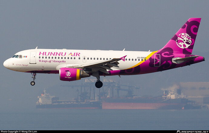 ju-8888-hunnu-air-airbus-a319-112_PlanespottersNet_452893_7a6ebc1240_o