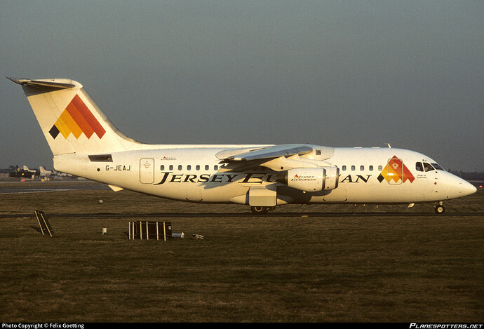 g-jeaj-jersey-european-airways-british-aerospace-146-200_PlanespottersNet_789754_a1c7469b40_o
