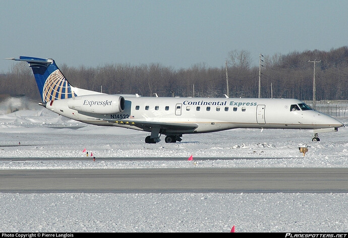 n14522-continental-express-embraer-erj-135lr_PlanespottersNet_049582_67b3f33700_o