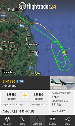 Screenshot_20250802_145808_Flightradar24