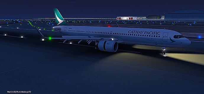 Screenshot_20251231_200347_World of Airports