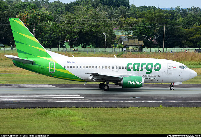 pk-ggc-citilink-boeing-737-5u3_PlanespottersNet_1262855_760f77a077_o