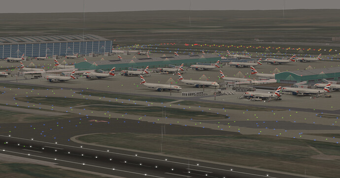 Screenshot 2025-12-24 234058