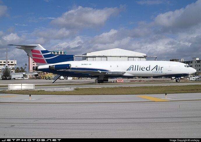 45ff550db236ab61738013c22a093065