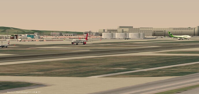London Heathrow_2024-01-28-08-26-18