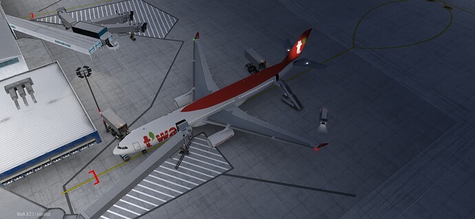 Screenshot_20250905_145239_World of Airports