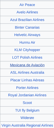 Screenshot 2025-11-17 9.49.55 AM