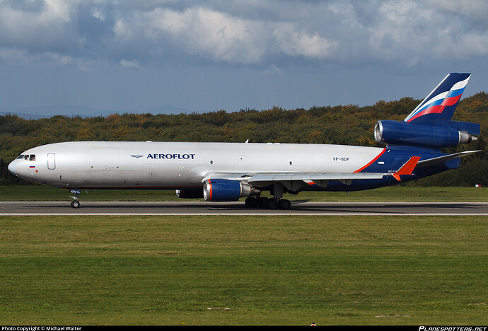 vp-bdp-aeroflot-cargo-mcdonnell-douglas-md-11f_PlanespottersNet_417973_7d6ee86e16_o
