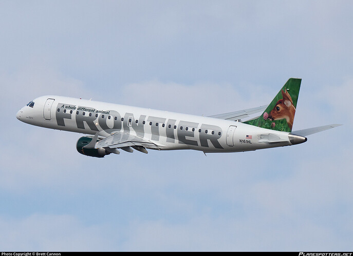 n161hl-frontier-airlines-embraer-erj-190ar-erj-190-100-igw_PlanespottersNet_177979_1c971388dd_o