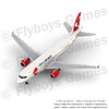 A320 CFM CSA render1