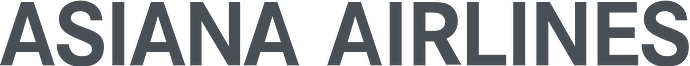 Asiana_Airlines_(2024).svg