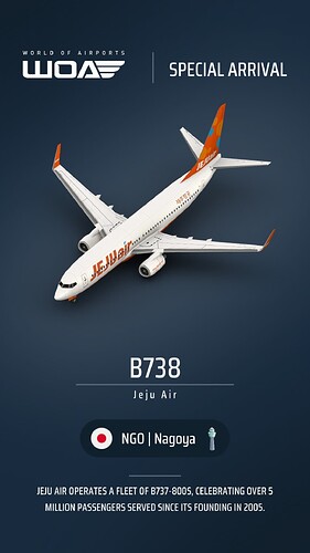 516276762_1306370438158702_1219510658105756680_n