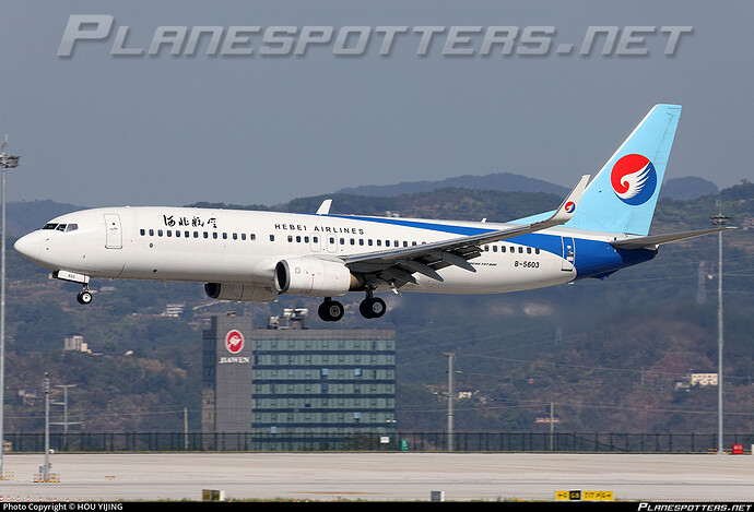 b-5603-hebei-airlines-boeing-737-86n-wl_PlanespottersNet_1703054_9acdf487f9_o