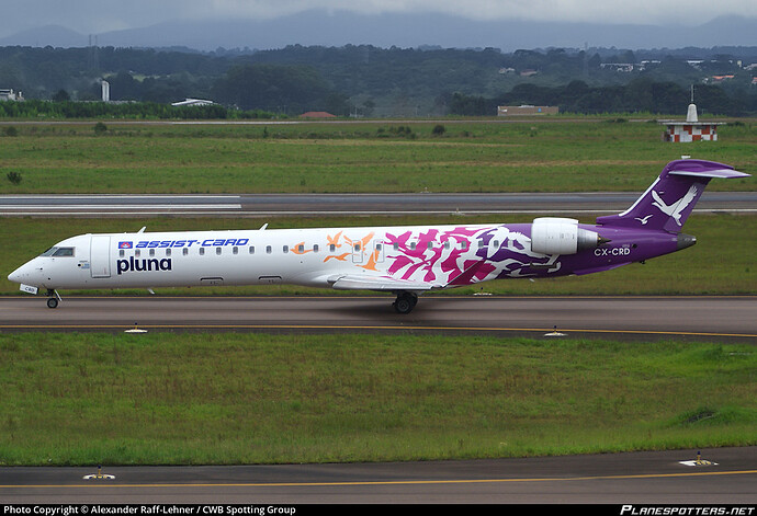 cx-crd-pluna-bombardier-crj-900lr-cl-600-2d24_PlanespottersNet_120662_9dc120922f_o