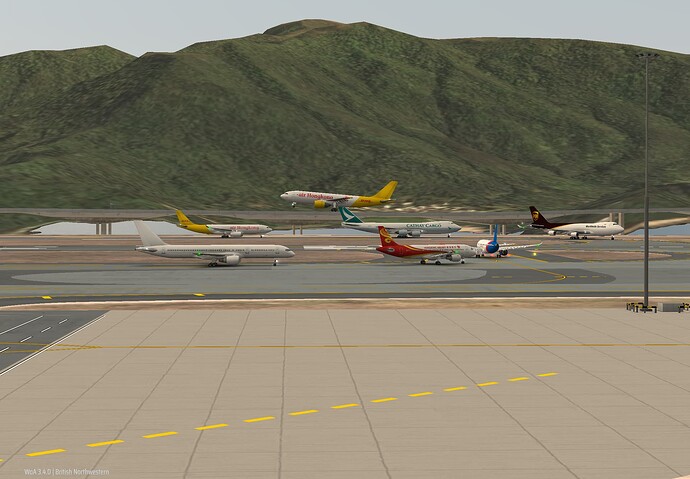 Hong Kong_2025-12-20-23-50-22