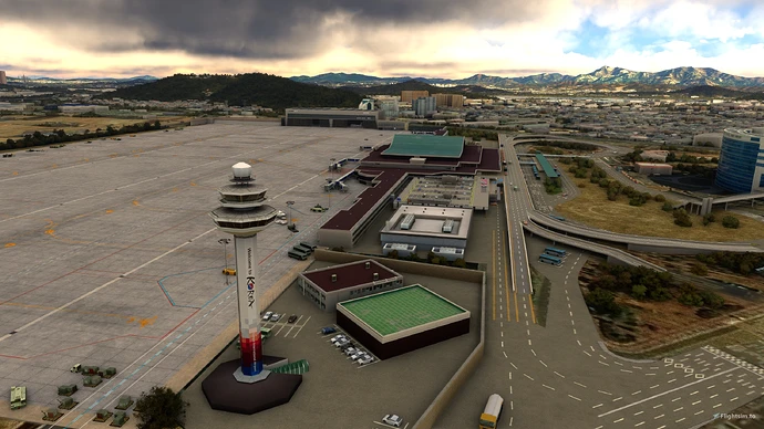 rkss-seoul-gimpo-atc-tower-fix-486802-1725644938-6C05A.jpg