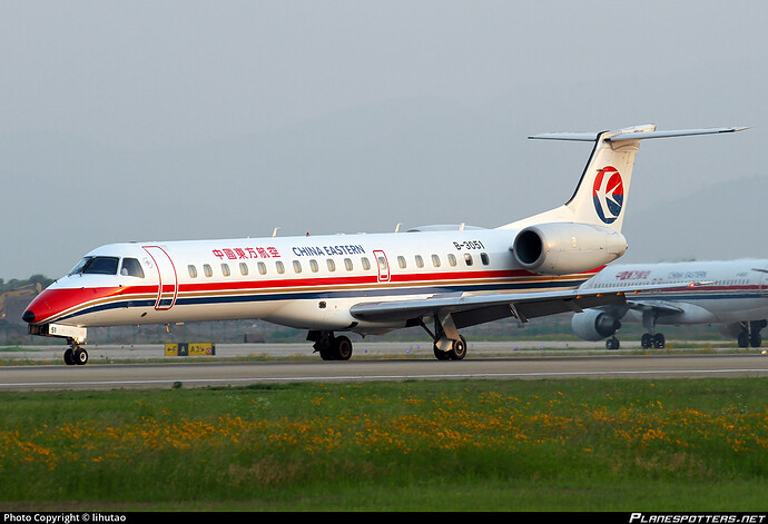 b-3051-china-eastern-airlines-embraer-erj-145li_PlanespottersNet_434895_f5924446f4_o