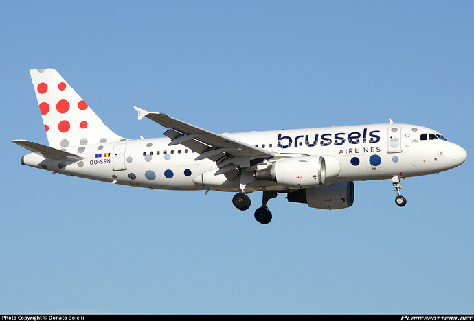 oo-ssn-brussels-airlines-airbus-a319-112_PlanespottersNet_1534797_14fa382345_o