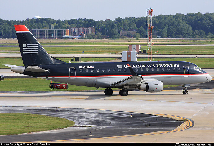 n812md-us-airways-express-embraer-erj-170su-erj-170-100-su_PlanespottersNet_307296_10710918d9_o