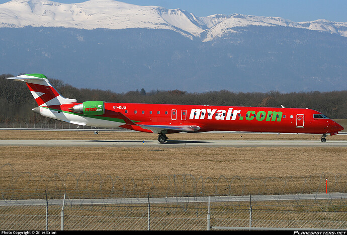 ei-duu-myair-bombardier-crj-900er-cl-600-2d24_PlanespottersNet_158887_f420d34fa1_o