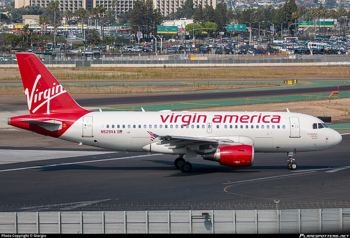 n529va-virgin-america-airbus-a319-112_PlanespottersNet_893135_76433efe4b_o