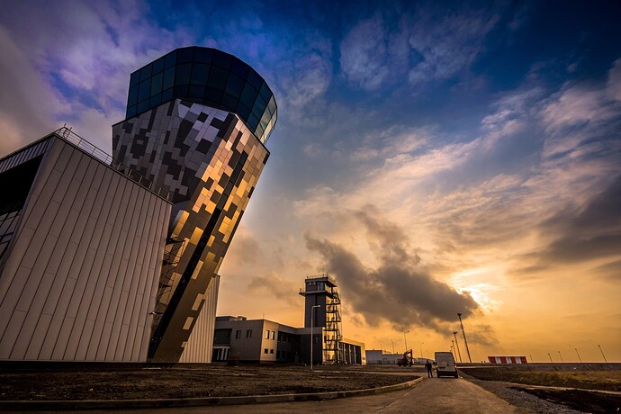 ChlLmefbr3keQmL3SVkb3QP-0kiJEasgb8jusUumSWlwWy54NAEPYbpDIyrdGy2jPaZz2Dmf_8ZksvN-9ZB5me5r