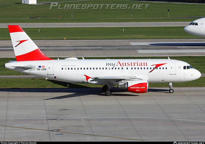 oe-lde-austrian-airlines-airbus-a319-112_PlanespottersNet_798315_0c03792657_o