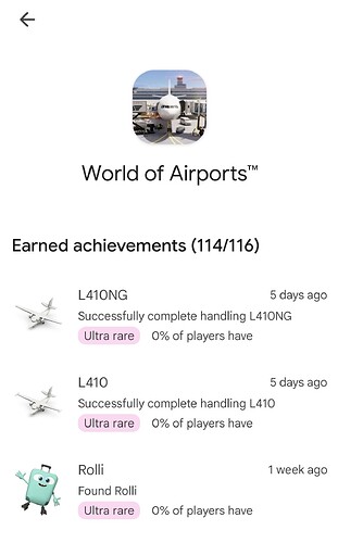 1000004220