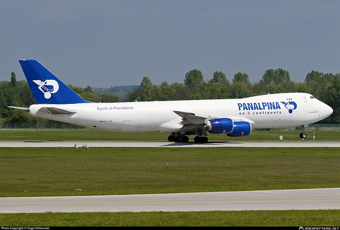 n850gt-panalpina-boeing-747-87uf_PlanespottersNet_765626_a938515d55_o