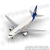 A320 CFM LaoAirlines render1