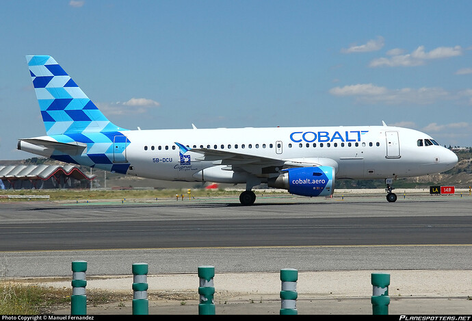 5b-dcu-cobalt-air-airbus-a319-112_PlanespottersNet_766109_32880e511a_o