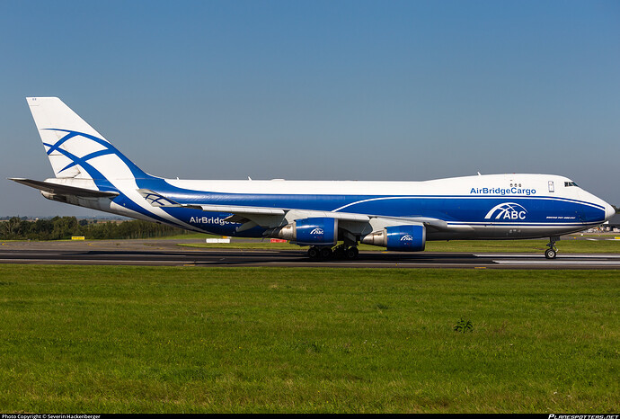 vq-bww-airbridgecargo-boeing-747-406erf_PlanespottersNet_1219813_d85d89da8a_o