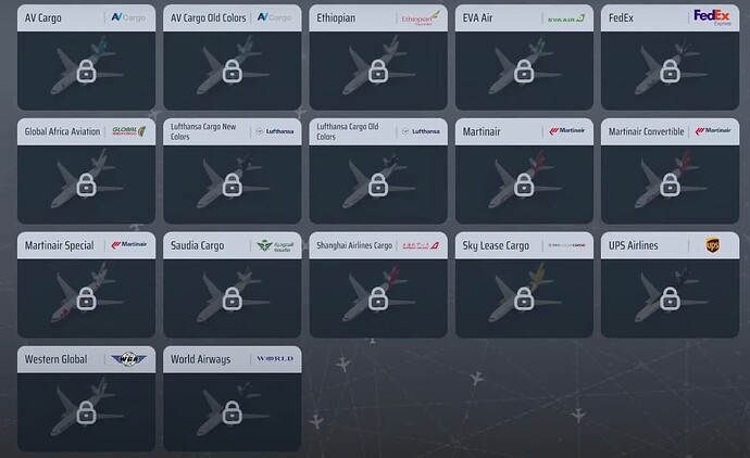 Screenshot 2025-10-18 2.18.07 PM