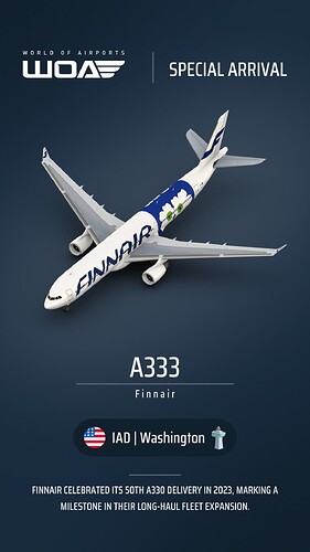 525639912_2465497127165296_8244131918082992967_n