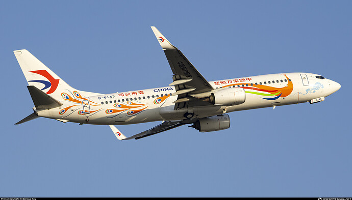 b-6143-china-eastern-yunnan-airlines-boeing-737-89p-wl_PlanespottersNet_1572386_3391bf8bfe_o