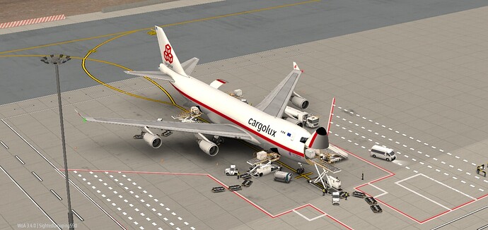 Screenshot_20251229-113257_World of Airports