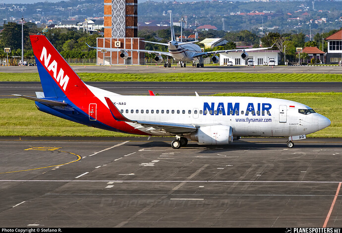https://www.planespotters.net/photo/1857124/pk-naq-nam-air-boeing-737-524-wl